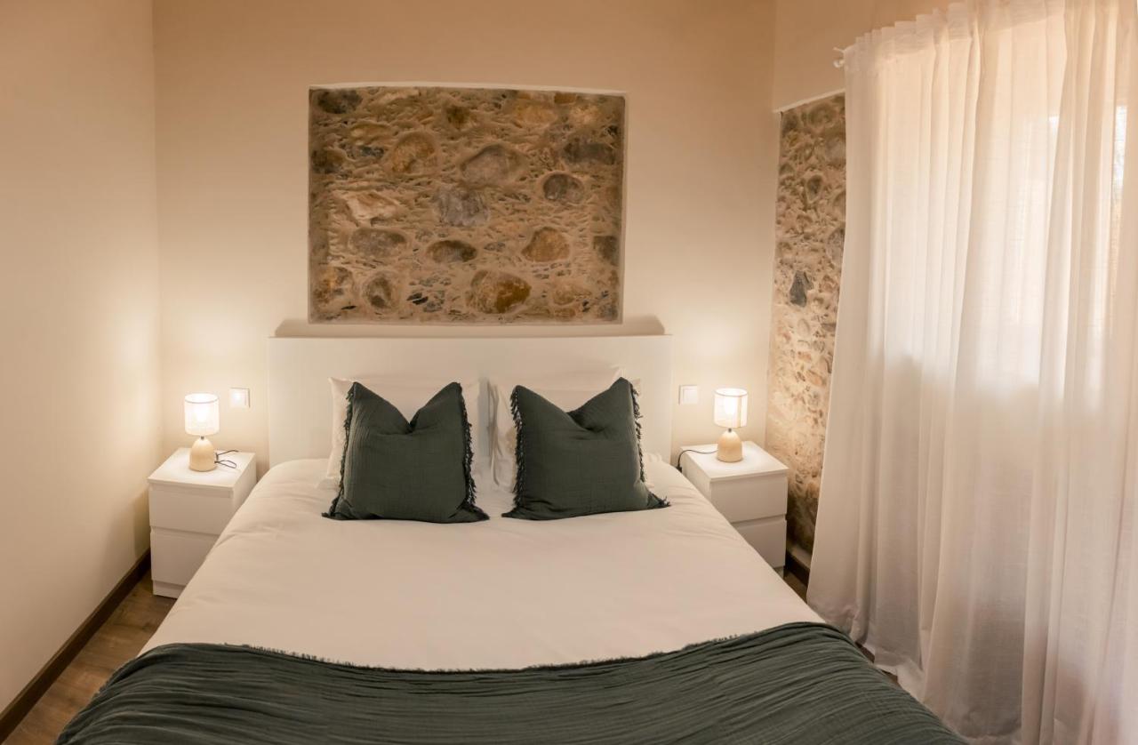 Quinta-Lina de Serpins