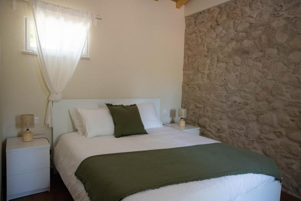 Suite with Terrace